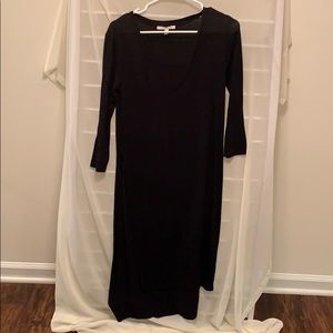 Express Dress